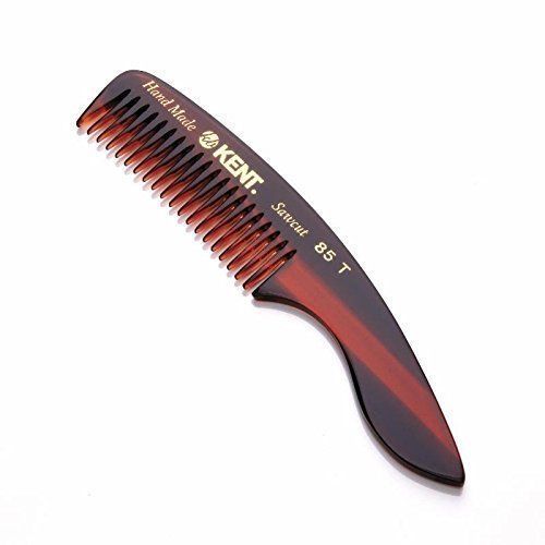 Kent Brush Supreme Kent Military Hairbrush FW19 | eBay