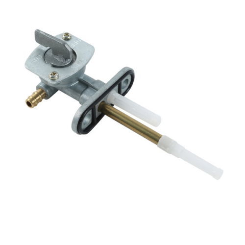 YAMAHA XVS1100 V STAR 99-09 GXMOTOR FUEL TAP PETROL TANK PETCOCK - Foto 6