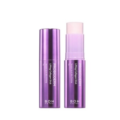 BIOHEAL-BOH Probioderm Lifting Collagen Stick 10g Moisturizing Multi Balm NEW