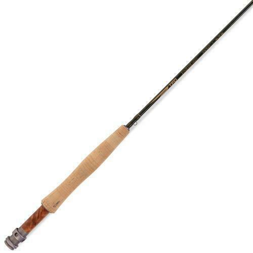 On The Fly” Fishing Rod Holder is a Multi-Functional Fishing Rod