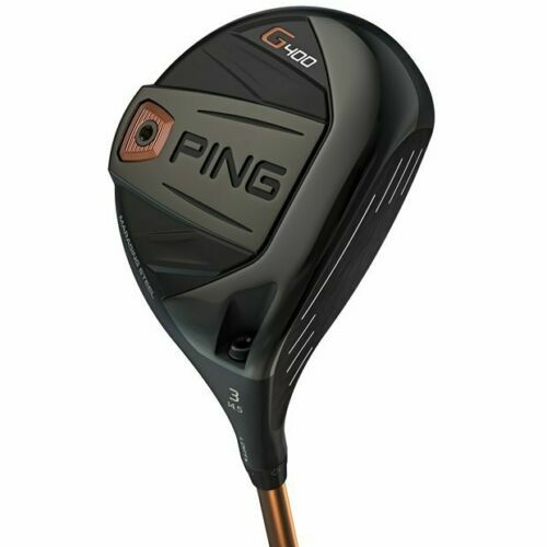 Ping Sigma Doon 2017 36インチ 左利き用 Ping Sigma Doon 2017 36インチ 左利き用