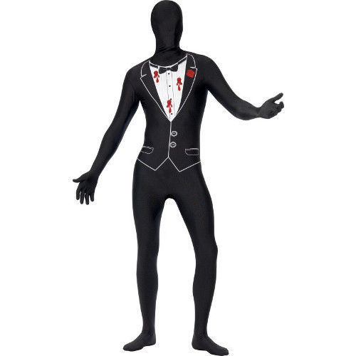 Gangster Costumes for Men
