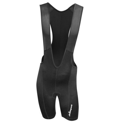 Cycling Bib Shorts