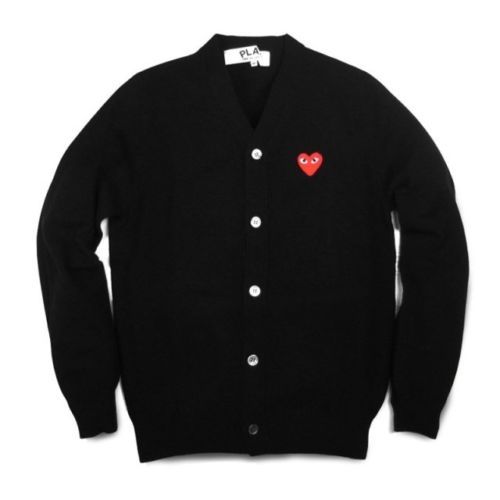 ぎゅな ！JUNYAWATANABECOMMEdesGARCONSCDG Cdg Commedesgarconscomme Des Garconsjunyawatanabe | eBay