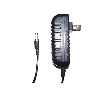 AC Adapter Replacement for KORG X50 Music Synthesizer