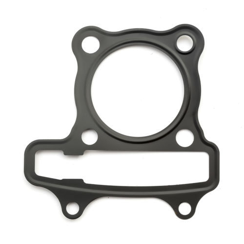 Joints et joints d'étanchéité pour moteur de motocyclette Jonway