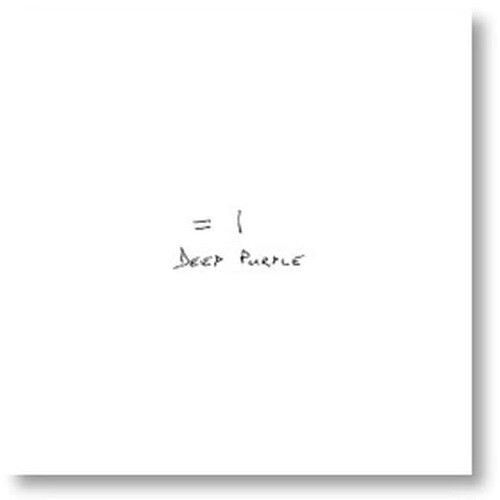 Deep Purple CD Collection ★promo未発売 $_12.JPG?set_id=880000500F