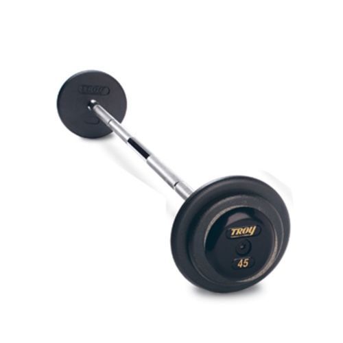 Plaque abs ronde 1 trou avec or