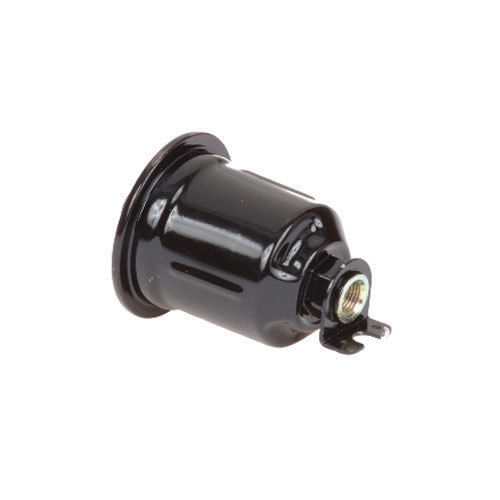 メルリ Fuel Filter Opparts MR 204132 For Mitsubishi Mirage L4 1.5