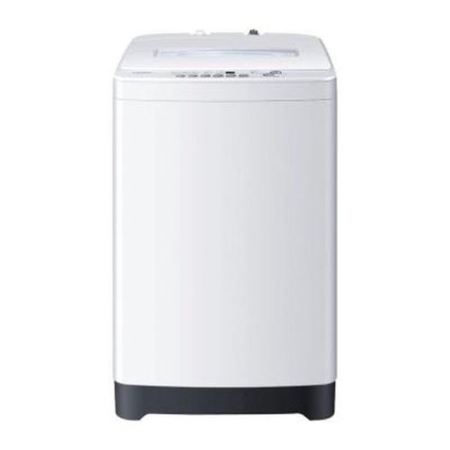 Haier Washing Machines