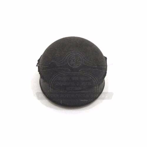 Lambretta  Engine Bump Stop Rubber GP SX TV LI  Scooters 