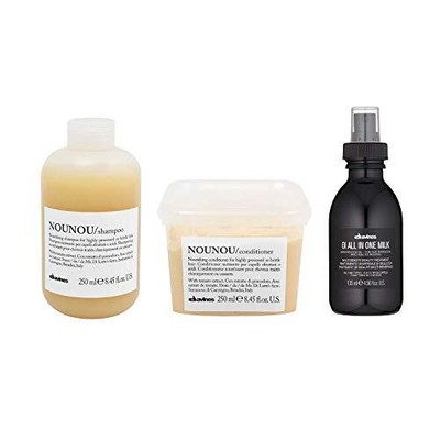 完売 Nounou修理と1杯のミルクのすべてが決めた大井 通販サイトの商品の価格を比較 Www Cakeindustry In