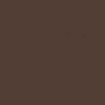 Tru-Color Matte Lt Brn Tree Brk 1oz - #437