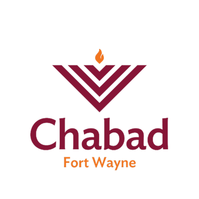 Chabad of Fort Wayne Inc.