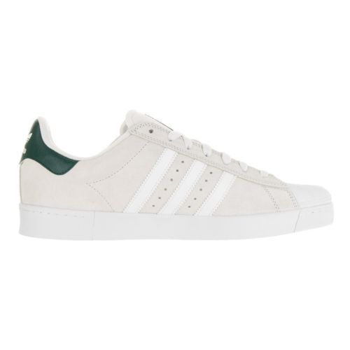 adidas Originals Athletic Shoes for Women