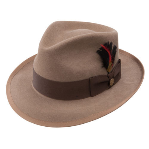 超超希少 ステットソン Billy the Kidd 60sビンテージハット Billy The Kidd By Stetson Mens Western Hat | eBay