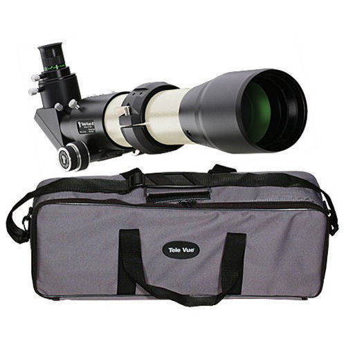 Tele Vue Telescopes