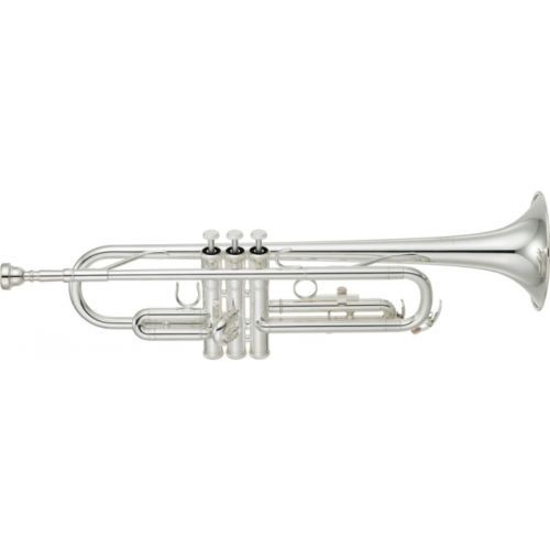 Besson Trumpets