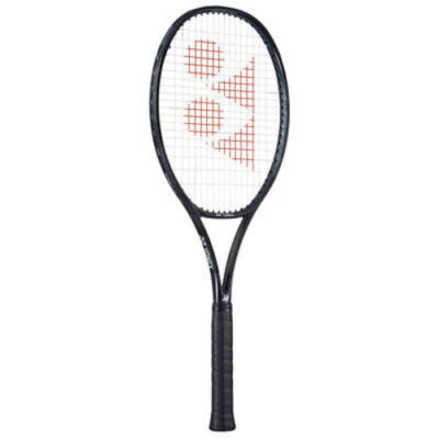 レグナ　ヨネックス　REGNA YONEX 100 $_1.JPG?set_id=2