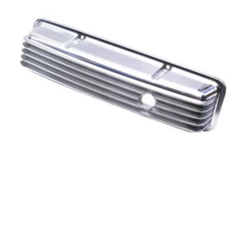 1986 KAWASAKI ZX900 ENGINE MOTOR VALVE COVER BREATHER TUBES CAPS