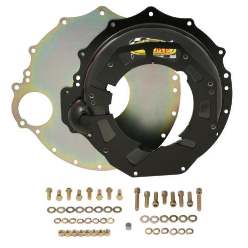 Bell Housing 8-302 5.0L Manual Transmission Fits 83-93