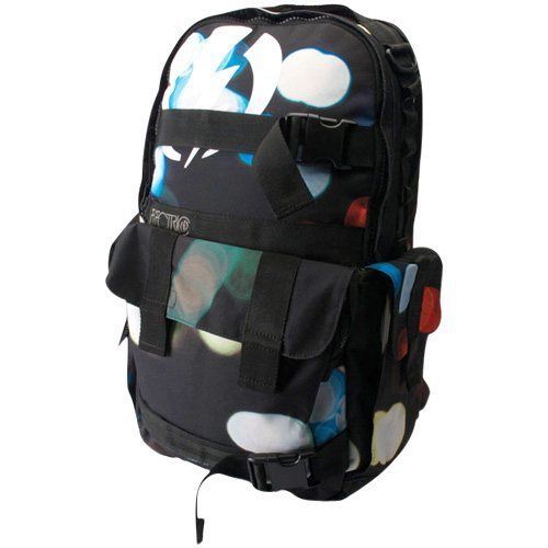 Mochilas Electric para hombres