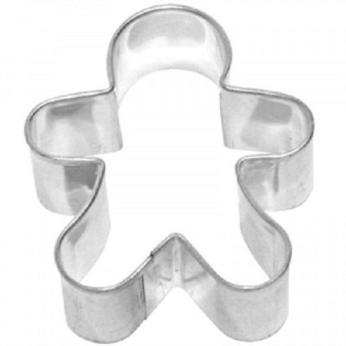 Ausstechformen zum Backen