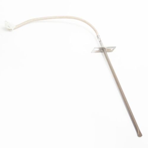 LG Washer and Dryer Parts