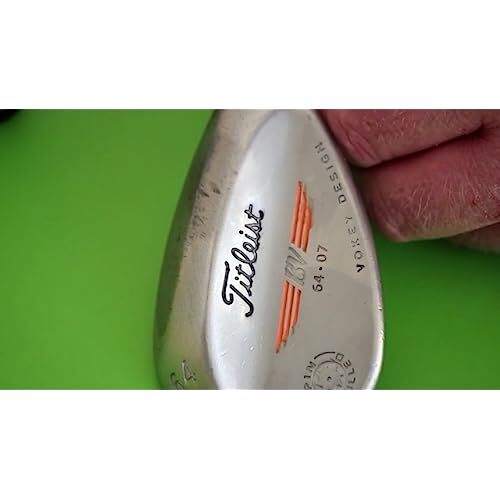 G-Paint Golf Club Paint Touch Up, Fill In, Customize or Renovate Your Clubs - 8