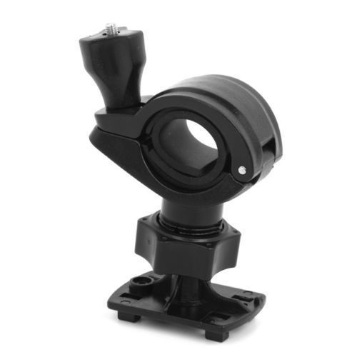 Other Car GPS Accessories