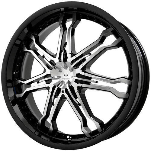 STI WHEEL 18x7.5J 48 55 5-114.3 BLACK For SUBARU LEVORG VN