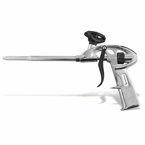 Högert Teflon PU Montageschaum-Pistol...