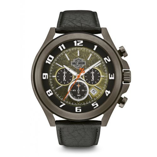 Circuit électronique Harley / Ronda RL 11075 (1175) - Neuf Sans étiquette, Pour Montres Ou Appareils