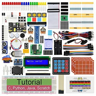 4 B 3 B+ 400, 561-page Detailed Tutorials