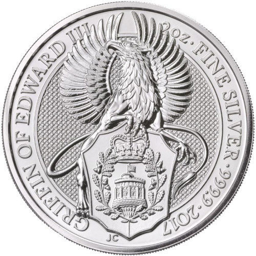 Silver UK Coins for sale eBay AU