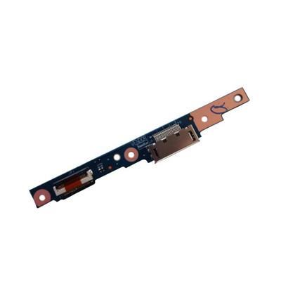 New Genuine Acer Iconia Tab A500 A501 Tablet Docking Board 55.H6002.001