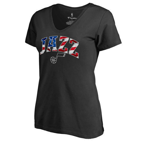 売れ筋商品|||ファナティクス カットソー トップス レディース Women's Heather Charcoal Utah Mammoth Primary Logo Legacy T-Shirt Heather Charcoal Women's Fanatics Heather Charcoal Utah Mammoth Primary Logo