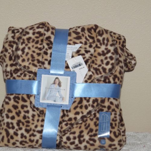 Polar Marrón Talla de ropa interior y de dormir para De mujer