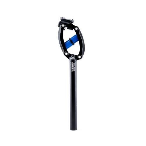 Lot De 2 Roulements De Direction MH-P03K + MH-P25K – Compatibles Cane Creek Series 40 Et 110 – Qualité Premium Pour Vélo