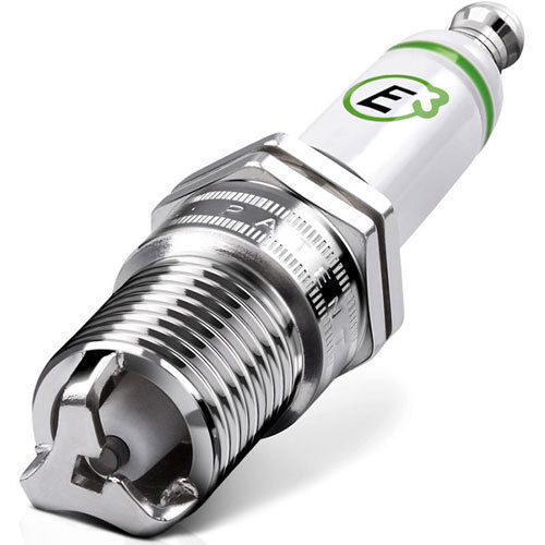NGK Spark Plug BPR7HS Suzuki LT80 LT 1987-2006 Quadsport Kawasaki