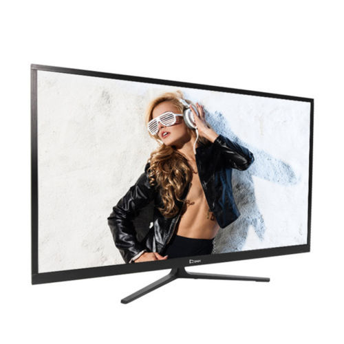 Samsung Computer Monitors