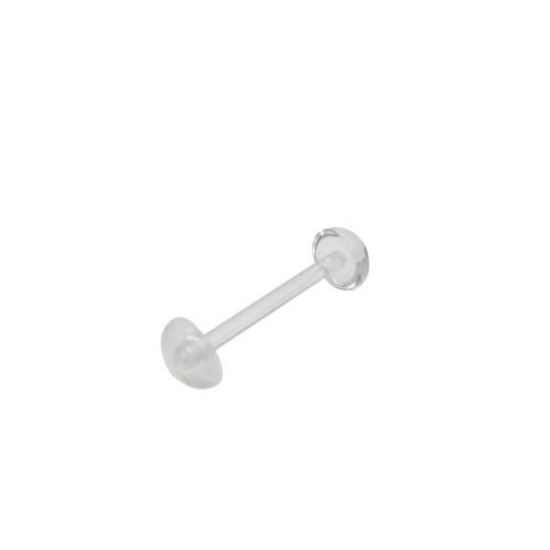 Vibrating Tongue Ring | eBay