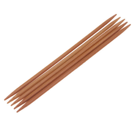 Double Point Knitting Needles