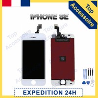 Handy-Komponenten und-Teile für das iPhone SE