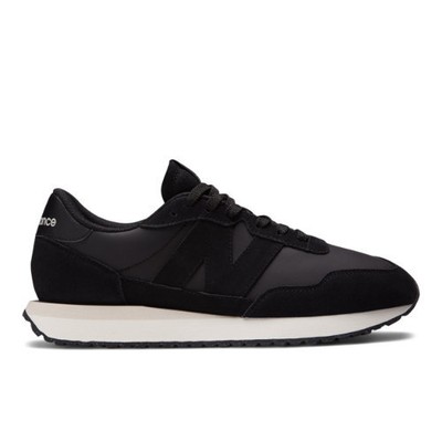 

Мужские кроссовки New Balance 237