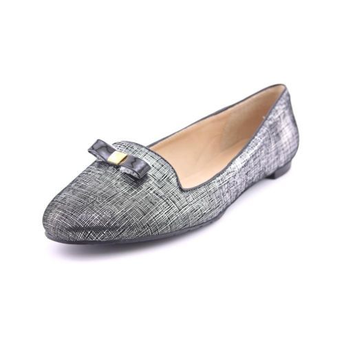 kate spade Women's Suede Flats and Oxfords