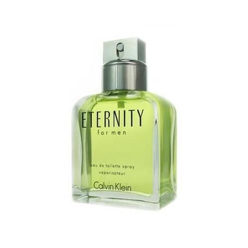 ICI by Coty Original Perfume Eau de Toilette 1oz 30ml Vintage RARE