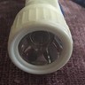 WASHINGTON MUTUAL VINTAGE FLASHLIGHT