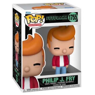アメコミ funko pop Funko POP! Art Series: Marvel #35 