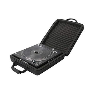 Magma Bags CTRL Case Twelve for Rane Twelve